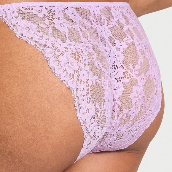 New Victoria’s SecretDream Angels - Picture 1 of 5